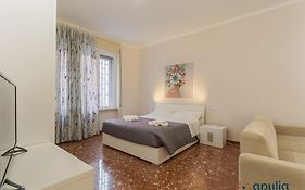 Crisanzio 80